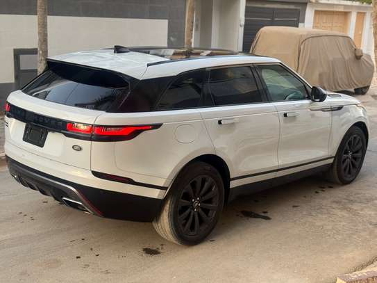 Velar R-Dynamique image 14