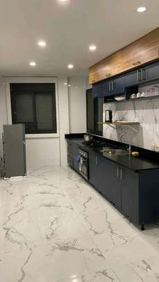 Appartement f3 de 2 chambres salon à vendre au virage image 13
