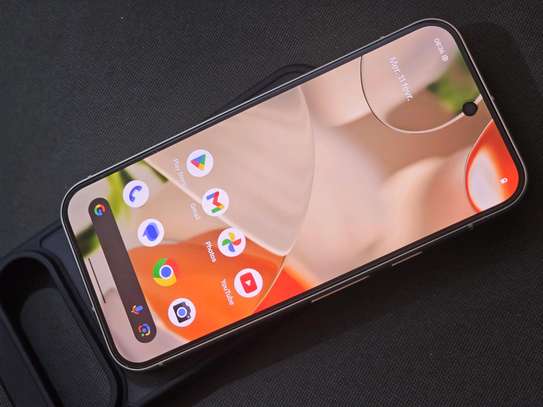 Google pixel 9 Pro 128GB 16GB ram image 4