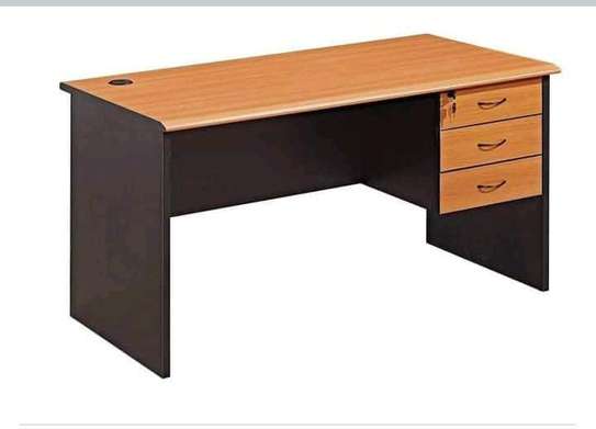 Tables de bureaux image 6