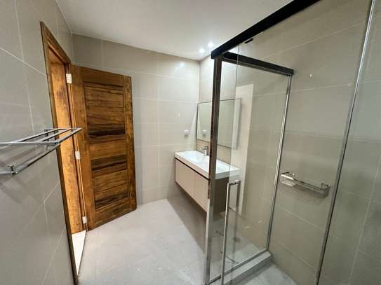 Appartement à louer F4 Amitie 3 image 12