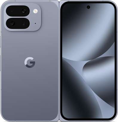 Google Pixel 10 Pro Fold 512GB image 2
