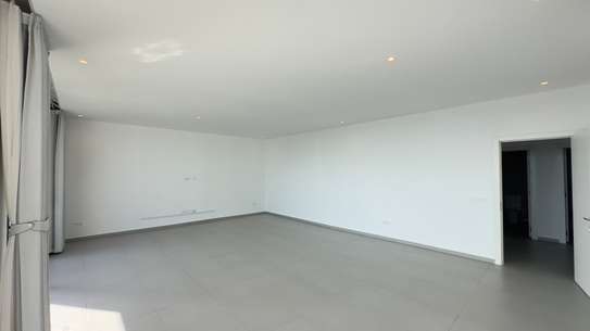 Appartement à louer aux Almadies avec vue sur la mer image 3