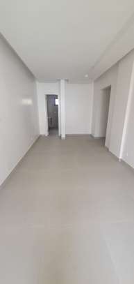 Appartement 3 Chambres aux Almadies image 8