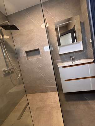 APPARTEMENT STANDING image 11