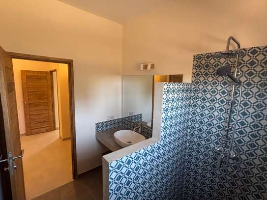 Maison Ndayane Toubab dialaw image 5
