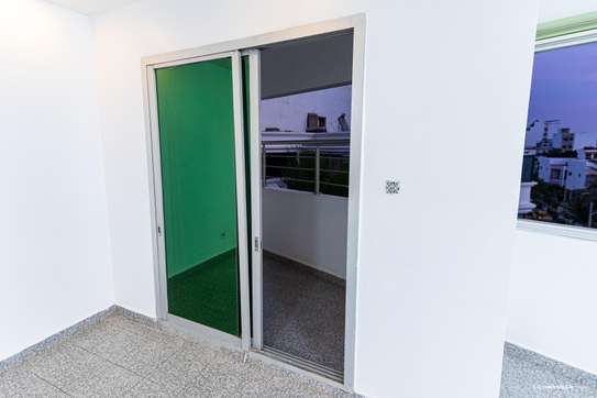Appartement f6 à louer image 13