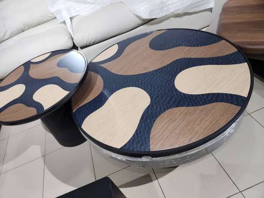 Tables basses image 3