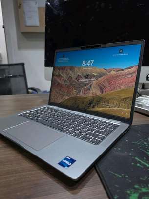 Dell latitude 7340 image 5