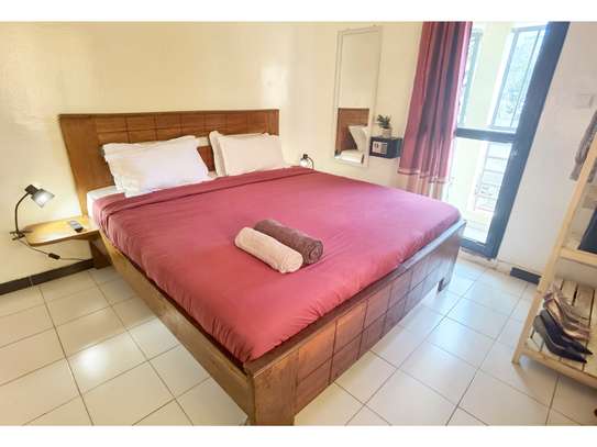 LOCATION APPARTEMENT 5 CHAMBRES image 2