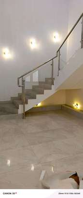 PENTHOUSE À VENDRE AU MAMELLES CITÉ CHEIKH AMAR image 6