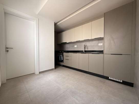 À VENDRE – F3 HAUT STANDING | POINT E image 7