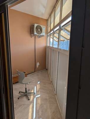 Appartement grand standing en bordure de route image 8