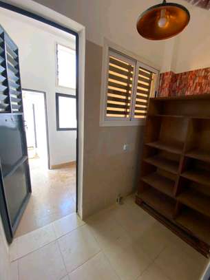 Villa a louer Vdn exclusif image 4