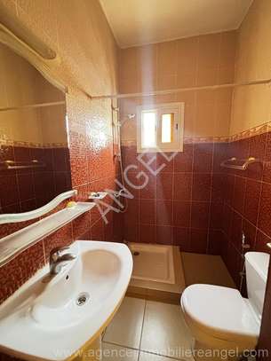 Ref_2250_Appartement à louer au virage image 8