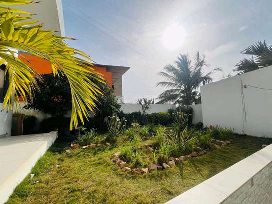 Villa vue sur mer image 8