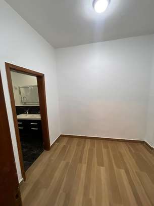 APPARTEMENTS À LOUER MERMOZ image 4