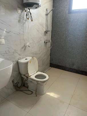 APPARTEMENTS HAUT STANDING À LOUER – DAKAR PLATEAUX image 7
