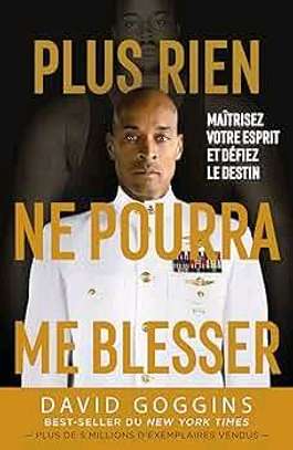 Livre de poche image 12