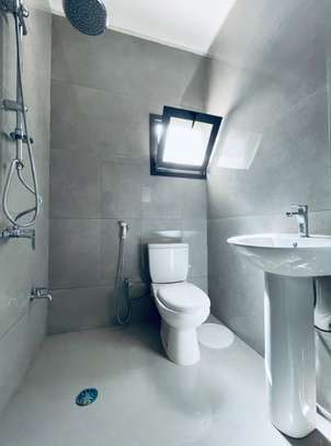 Studio à louer image 5