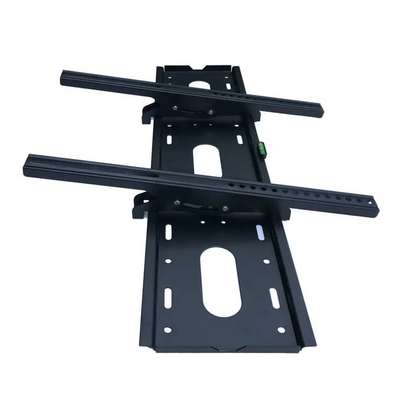 SUPPORT TV 42" 120" VSTAR V120T image 2
