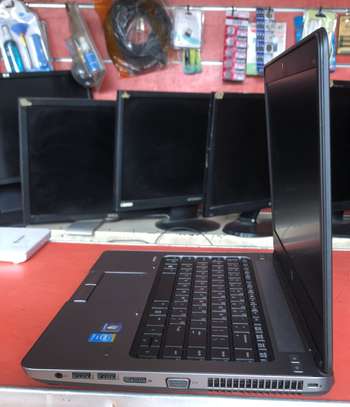 Ordinateur portable LENOVO,HP, DELL, image 2