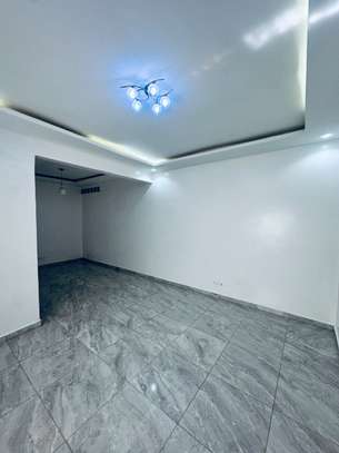 STUDIO À LOUER – ALMADIES RECASEMENT image 3
