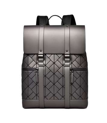 Selection de sac a dos image 5