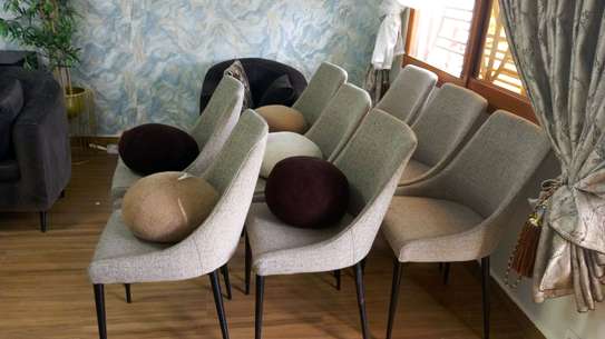 Nettoyage de canapé 🛋️ image 10