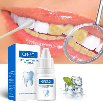 Coffret Pack  Hygiène Bucale *Promo image 11
