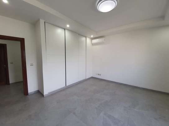 Appartement a Mermoz image 5