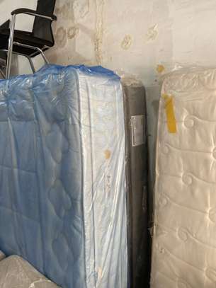 Matelas venant image 11