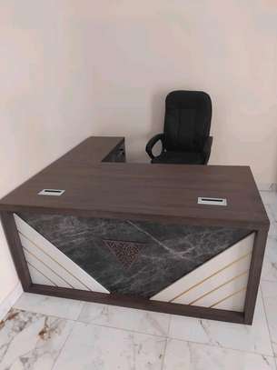Tables de bureaux image 7