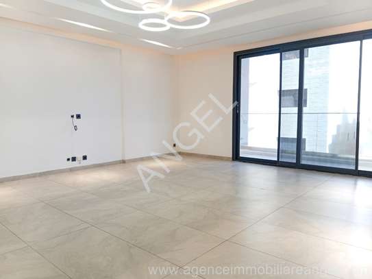 Ref_2936_PL Appartement à louer en centre-ville image 4