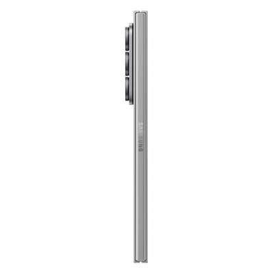 Samsung Galaxy Z Fold 7 image 6