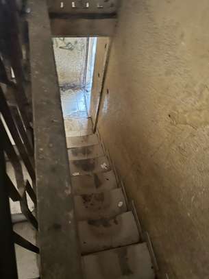 IMMEUBLE A VENDRE – PARCELLES ASSAINIES U12 ✨🏢 image 13
