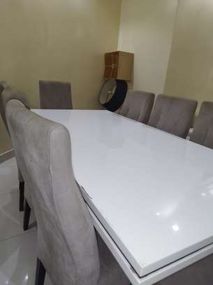 Tables à manger image 3