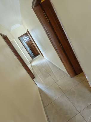 Appartement Mamelles à louer image 2