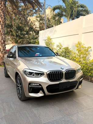 X4 m40 image 6