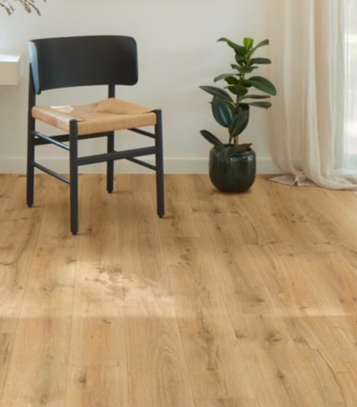 Tapis Gerflor Tarkett Forbo image 3