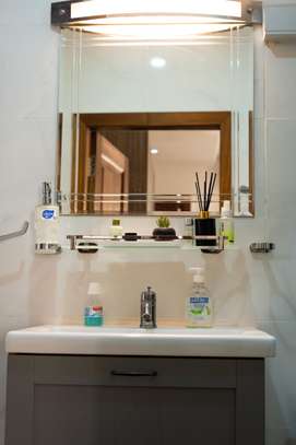 Appartement à vendre à sacré cœur 2 rue goudronnée image 13