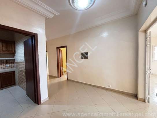 Ref_2250_Appartement à louer au virage image 3