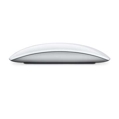 Magic Mouse image 8