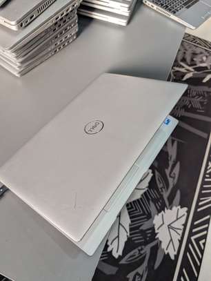 Dell latitude 5520 i7 11th gen 16gb ram ordinateur portable image 8