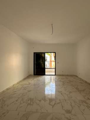 APPARTEMENT 3 CHAMBRE A LOUER A SICAP FOIRE image 8