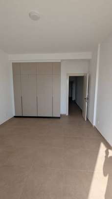 Appartement F4 à louer aux Almadies sur la route du meridien image 4