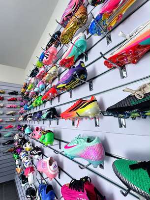 Matériel Foot Pro image 5
