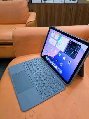 IPAD Air 11 M2 image 5