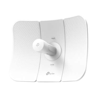 TP-Link CPE Outdoor 300 Mbps 5 GHz 23 dBi image 4