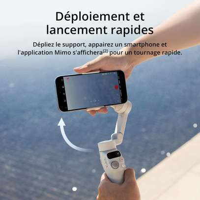 DJI Osmo Mobile 7 image 4